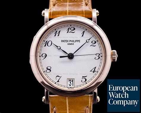 patek 5053|patek philippe 5052 18k 750.